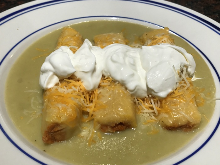 4-Green Chile Tamales_8071